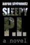 [Sandy Mantle 01] • Sleepy P.I.